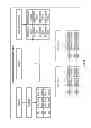Fig. 09 - Systems and methods for campaign offers and rewards with offer serving engine based on digitized receipt data