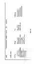 Fig. 11 - Systems and methods for campaign offers and rewards with offer serving engine based on digitized receipt data