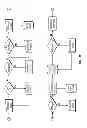 Fig. 14 - Systems and methods for campaign offers and rewards with offer serving engine based on digitized receipt data