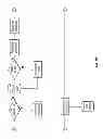 Fig. 15 - Systems and methods for campaign offers and rewards with offer serving engine based on digitized receipt data