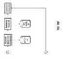 Fig. 16 - Systems and methods for campaign offers and rewards with offer serving engine based on digitized receipt data