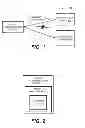 Fig. 02 - Online shopping using NFC and a mobile device