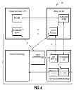 Fig. 04 - Online shopping using NFC and a mobile device