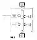Fig. 05 - Online shopping using NFC and a mobile device