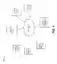 Fig. 02 - Providing coupons based on user selected preference options