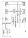 Fig. 02 - Systems and methods for campaign offers and rewards with offer serving engine based on digitized receipt data
