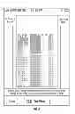 Fig. 03 - Systems and methods for campaign offers and rewards with offer serving engine based on digitized receipt data