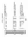 Fig. 06 - Systems and methods for campaign offers and rewards with offer serving engine based on digitized receipt data