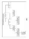 Fig. 07 - Systems and methods for campaign offers and rewards with offer serving engine based on digitized receipt data