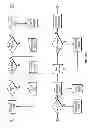 Fig. 14 - Systems and methods for campaign offers and rewards with offer serving engine based on digitized receipt data