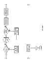 Fig. 15 - Systems and methods for campaign offers and rewards with offer serving engine based on digitized receipt data