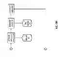 Fig. 16 - Systems and methods for campaign offers and rewards with offer serving engine based on digitized receipt data