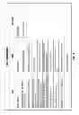 Fig. 18 - Systems and methods for campaign offers and rewards with offer serving engine based on digitized receipt data