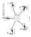Fig. 02 - Anti-fraud financial transactions system