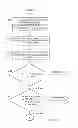 Fig. 04 - Anti-fraud financial transactions system