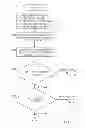 Fig. 06 - Anti-fraud financial transactions system