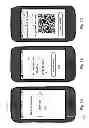 Fig. 05 - Checkout queue virtualization system for retail establishments