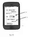 Fig. 06 - Checkout queue virtualization system for retail establishments