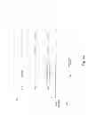 Fig. 07 - Checkout queue virtualization system for retail establishments