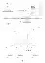 Fig. 10 - Checkout queue virtualization system for retail establishments