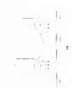 Fig. 11 - Checkout queue virtualization system for retail establishments
