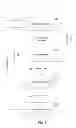 Fig. 13 - Checkout queue virtualization system for retail establishments
