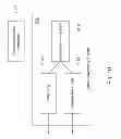 Fig. 14 - Checkout queue virtualization system for retail establishments