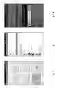 Fig. 16 - Checkout queue virtualization system for retail establishments