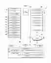 Fig. 02 - SMART CARD WITH PRODUCT SUBSTANTIATION SYSTEM AND METHOD