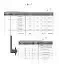 Fig. 04 - SMART CARD WITH PRODUCT SUBSTANTIATION SYSTEM AND METHOD