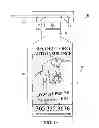 Fig. 02 - Gas nozzle advertising platform