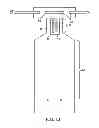 Fig. 03 - Gas nozzle advertising platform