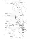 Fig. 05 - Gas nozzle advertising platform