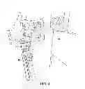 Fig. 06 - Gas nozzle advertising platform