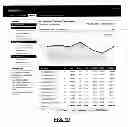 Fig. 11 - Computer-Implemented Systems and Methods for Facilitating the Distribution of Advertisements