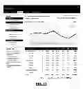 Fig. 12 - Computer-Implemented Systems and Methods for Facilitating the Distribution of Advertisements