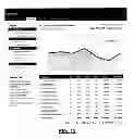 Fig. 13 - Computer-Implemented Systems and Methods for Facilitating the Distribution of Advertisements