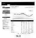 Fig. 14 - Computer-Implemented Systems and Methods for Facilitating the Distribution of Advertisements