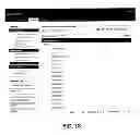 Fig. 19 - Computer-Implemented Systems and Methods for Facilitating the Distribution of Advertisements