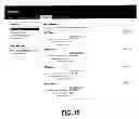 Fig. 20 - Computer-Implemented Systems and Methods for Facilitating the Distribution of Advertisements