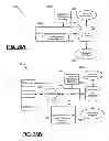 Fig. 27 - Computer-Implemented Systems and Methods for Facilitating the Distribution of Advertisements
