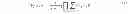 Fig. 03 - Search query and document-related data translation