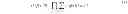 Fig. 04 - Search query and document-related data translation