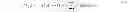 Fig. 06 - Search query and document-related data translation