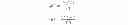 Fig. 07 - Search query and document-related data translation