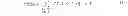 Fig. 10 - Search query and document-related data translation