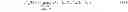 Fig. 11 - Search query and document-related data translation