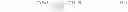 Fig. 12 - Search query and document-related data translation