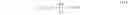 Fig. 13 - Search query and document-related data translation