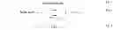 Fig. 14 - Search query and document-related data translation